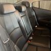 mazda axela 2016 CFJ1699180 image 9