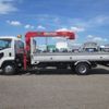 isuzu forward 2013 CFJ1490100 image 9