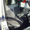 suzuki carry-truck 2011 CFJ1656204 image 6