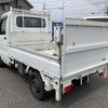 suzuki carry-truck 2009 -SUZUKI--Carry Truck EBD-DA63T--DA63T-638829---SUZUKI--Carry Truck EBD-DA63T--DA63T-638829- image 4