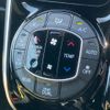 toyota esquire 2018 -TOYOTA--Esquire DBA-ZRR80G--ZRR80-0469260---TOYOTA--Esquire DBA-ZRR80G--ZRR80-0469260- image 12