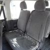 toyota hiace-wagon 2019 quick_quick_CBA-TRH214W_TRH214-0057045 image 12