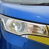 mitsubishi ek 2018 -MITSUBISHI--ek Custom DBA-B11W--B11W-0414023---MITSUBISHI--ek Custom DBA-B11W--B11W-0414023- image 9