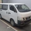 nissan nv350-caravan-van 2017 quick_quick_LDF-VW6E26_021835 image 1