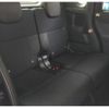 daihatsu tanto 2023 quick_quick_5BA-LA650S_LA650S-0264374 image 6