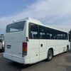 hino melpha 2016 -HINO--Melpha SDG-RR7JJCA--RR7JJC-41119---HINO--Melpha SDG-RR7JJCA--RR7JJC-41119- image 3