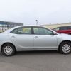 toyota allion 2004 NIKYO_YW47099 image 1