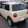 suzuki alto-lapin 2016 quick_quick_HE33S_HE33S-148807 image 6