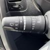 nissan x-trail 2011 CFJ1675479 image 16