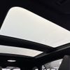 toyota harrier 2021 CFJ1656140 image 20