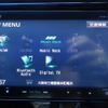 honda fit-hybrid 2013 quick_quick_DAA-GP5_1005300 image 7