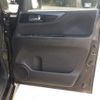 honda n-box 2013 CFJ1601674 image 5