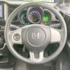 honda n-box 2015 -HONDA--N BOX DBA-JF1--JF1-1531610---HONDA--N BOX DBA-JF1--JF1-1531610- image 12