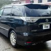 toyota estima 2013 GOO_JP_700090373030250526001 image 9