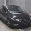 honda jade 2015 -HONDA--Jade FR4-1001642---HONDA--Jade FR4-1001642- image 7