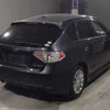 subaru impreza-wagon 2010 -SUBARU--Impreza Wagon GH2--037878---SUBARU--Impreza Wagon GH2--037878- image 2