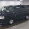 toyota hiace-van 2022 quick_quick_3DF-GDH201V_GDH201-1078560 image 5