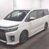 toyota voxy 2014 -TOYOTA--Voxy ZRR80W-0044959---TOYOTA--Voxy ZRR80W-0044959- image 5