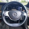 mercedes-benz s-class 2014 -MERCEDES-BENZ 【横浜 344】--Benz S Class DAA-222057--WDD2220572A041753---MERCEDES-BENZ 【横浜 344】--Benz S Class DAA-222057--WDD2220572A041753- image 9