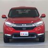 honda cr-v 2019 quick_quick_6AA-RT6_RT6-1003676 image 15