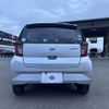 daihatsu mira-e-s 2020 CFJ1826735 image 9
