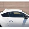 toyota 86 2023 -TOYOTA 【広島 335ﾁ98】--86 ZN8--022874---TOYOTA 【広島 335ﾁ98】--86 ZN8--022874- image 30