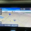 toyota roomy 2019 -TOYOTA--Roomy DBA-M900A--M900A-0386655---TOYOTA--Roomy DBA-M900A--M900A-0386655- image 5