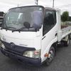 hino dutro 2012 CFJ1726681 image 1