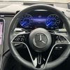 mercedes-benz mercedes-benz-others 2024 CFJ1855529 image 12