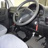 honda acty-van 2018 -HONDA--Acty Van HH5--2012499---HONDA--Acty Van HH5--2012499- image 4