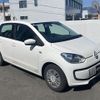 volkswagen up 2013 -VOLKSWAGEN--VW up DBA-AACHY--WVWZZZAAZDD103779---VOLKSWAGEN--VW up DBA-AACHY--WVWZZZAAZDD103779- image 1