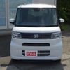 daihatsu tanto 2020 quick_quick_LA650S_LA650S-1028511 image 20