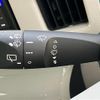daihatsu move-canbus 2018 CFJ1525883 image 10