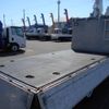 isuzu elf-truck 1997 CFJ1720508 image 13