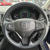 honda vezel 2017 -HONDA--VEZEL DAA-RU3--RU3-1263612---HONDA--VEZEL DAA-RU3--RU3-1263612- image 7