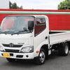 hino dutro 2017 CFJ1843552 image 18