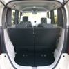 honda n-box 2025 CFJ1453285 image 27