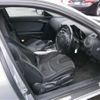 mazda rx-8 2007 -MAZDA--RX-8 ABA-SE3P--SE3P-144325---MAZDA--RX-8 ABA-SE3P--SE3P-144325- image 5