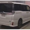 toyota voxy 2020 CFJ1696510 image 2