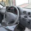 daihatsu hijet-van 2013 -DAIHATSU 【名古屋 480ﾂ7176】--Hijet Van EBD-S321V--S321V-0190182---DAIHATSU 【名古屋 480ﾂ7176】--Hijet Van EBD-S321V--S321V-0190182- image 5