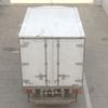isuzu elf-truck 2020 -ISUZU--Elf NLR88-7002786---ISUZU--Elf NLR88-7002786- image 4