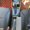 suzuki ignis 2017 CFJ1850626 image 28