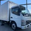 mitsubishi-fuso canter 2008 GOO_NET_EXCHANGE_0401987A30230605W001 image 2