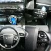 toyota prius-phv 2019 CFJ1821990 image 7