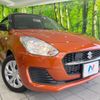 suzuki swift 2022 CFJ1753027 image 12