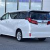 toyota alphard 2019 -TOYOTA--Alphard DBA-AGH35W--AGH35-0037773---TOYOTA--Alphard DBA-AGH35W--AGH35-0037773- image 16