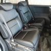 honda odyssey 2015 -HONDA--Odyssey DBA-RC1--RC1-1104728---HONDA--Odyssey DBA-RC1--RC1-1104728- image 9