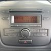 suzuki wagon-r 2011 -SUZUKI--Wagon R DBA-MH23S--MH23S-760262---SUZUKI--Wagon R DBA-MH23S--MH23S-760262- image 4