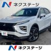 mitsubishi eclipse-cross 2023 CFJ1705708 image 1