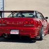 nissan skyline 2000 -NISSAN--Skyline GF-ENR34ｶｲ--ENR34-002648---NISSAN--Skyline GF-ENR34ｶｲ--ENR34-002648- image 4